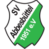 Wappen von SV Abbesbüttel 1951