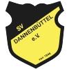 SV Dannenbüttel 1946