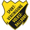 SV Volkse-Dalldorf von 1921