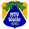 MTV Walle von 1910