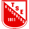 TS Einigkeit Kirchberg von 1911