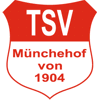 TSV Frisch Auf Münchehof von 1904 II