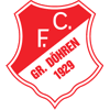 FC Groß Döhren von 1929 II