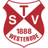 TSV Westerode 1888 II
