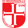 SV Weddingen