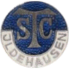 TSC Ildehausen
