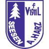 VfL Seesen von 1911