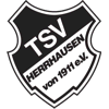 TSV Herrhausen von 1911