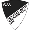 SV Schwarz-Weiss Bernshausen