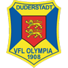 VfL Olympia 08 Duderstadt II