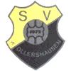 Wappen von SV Wollershausen