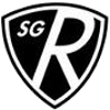 SG Rhume II