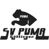 Wappen von SV Puma Göttingen
