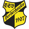 Wappen von TSV Herberhausen 1907