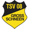 TSV 08 Groß Schneen II