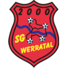 SG Werratal 2000 III