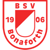 Bonaforther SV 1906