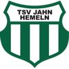 TSV Jahn Hemeln