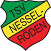 TSV Nesselröden von 1920 II