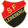 Wappen von Sportfreunde Leineberg 1971