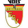 ESV Rot Weiss Göttingen 1928