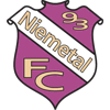 FC Niemetal 93