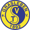 TSV Grasleben von 1892