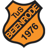 TuS Beienrode 1976
