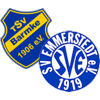 SG Barmke/Emmerstedt III