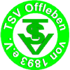 TSV Offleben