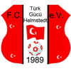 FC Türk Gücü Helmstedt 1989 II