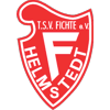 TSV Fichte Helmstedt von 1893