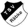 TSV Räbke