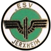 ESV Jerxheim