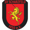 SV Scharzfeld 1950