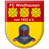 FC Windhausen