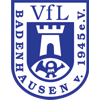 VfL Badenhausen 1945