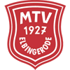 MTV Elbingerode 1927