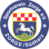 SV Zorge 1931
