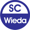 SC Blau-Weiß Wieda von 1973