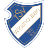 TSV Wipshausen seit 1911 II