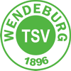 Wappen von TSV Wendeburg 1896