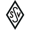 SSV Stederdorf von 1912 II