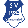 SV Blau Weiss von 1925 Schmedenstedt