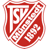 TSV Münstedt von 1892