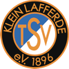 TSV Klein Lafferde 1896