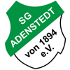 SG Adenstedt von 1894 II