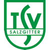 TSV Salzgitter II