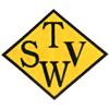 TSV Watenstedt 1946 II
