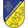MTV Salzgitter-Lichtenberg von 1912 II